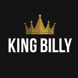 King Billy