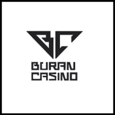 BuranCasino