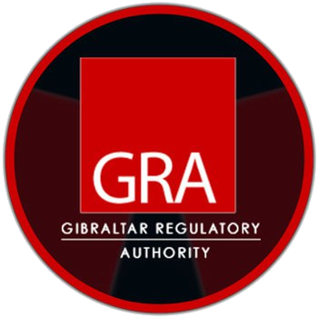 GRA logo