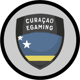 curacao licence