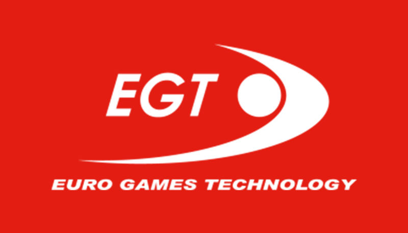 egt logo