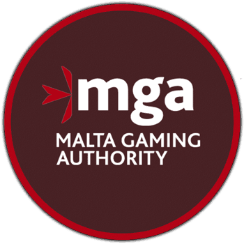 mga licence logo