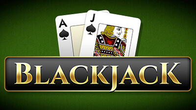 Online Blackjack