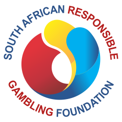 sa responsible gambling